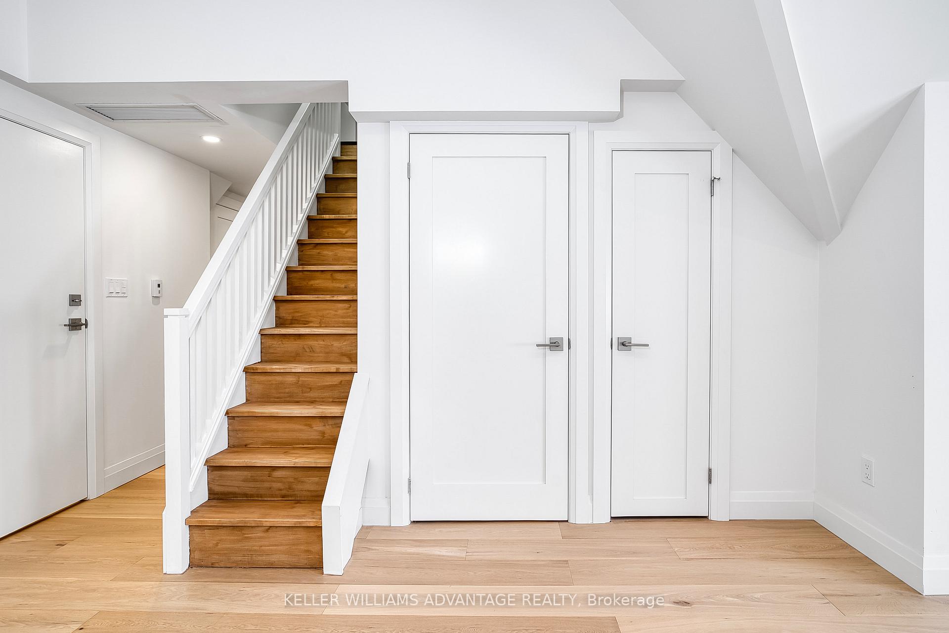 Photo 13 of Unit 3rd Floor, 42 Delaware Avenue, Toronto, Palmerston-Little Italy — HOMEH