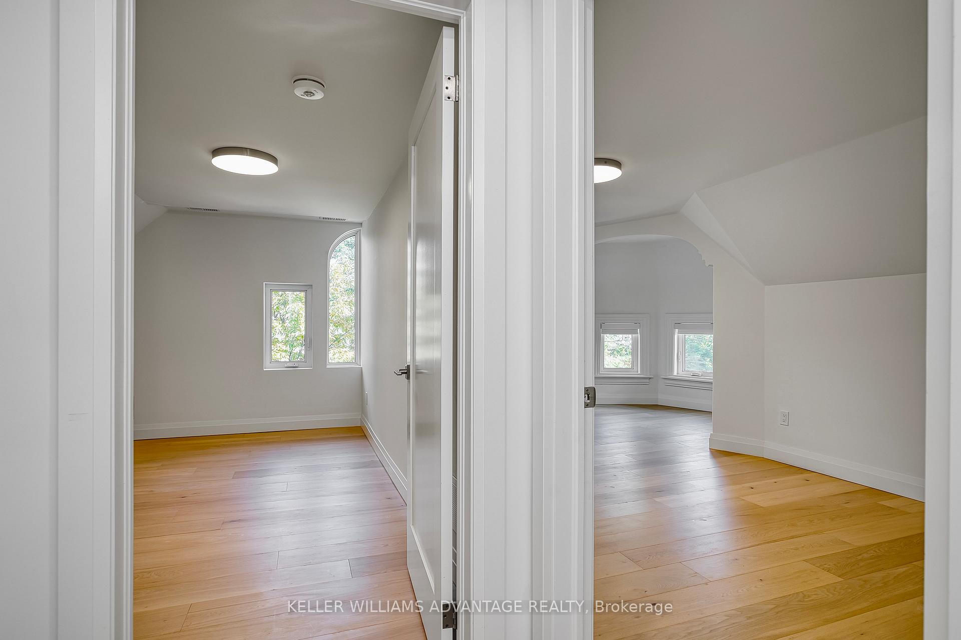 Photo 19 of Unit 3rd Floor, 42 Delaware Avenue, Toronto, Palmerston-Little Italy — HOMEH