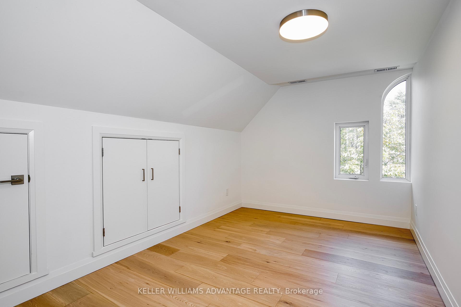 Photo 20 of Unit 3rd Floor, 42 Delaware Avenue, Toronto, Palmerston-Little Italy — HOMEH