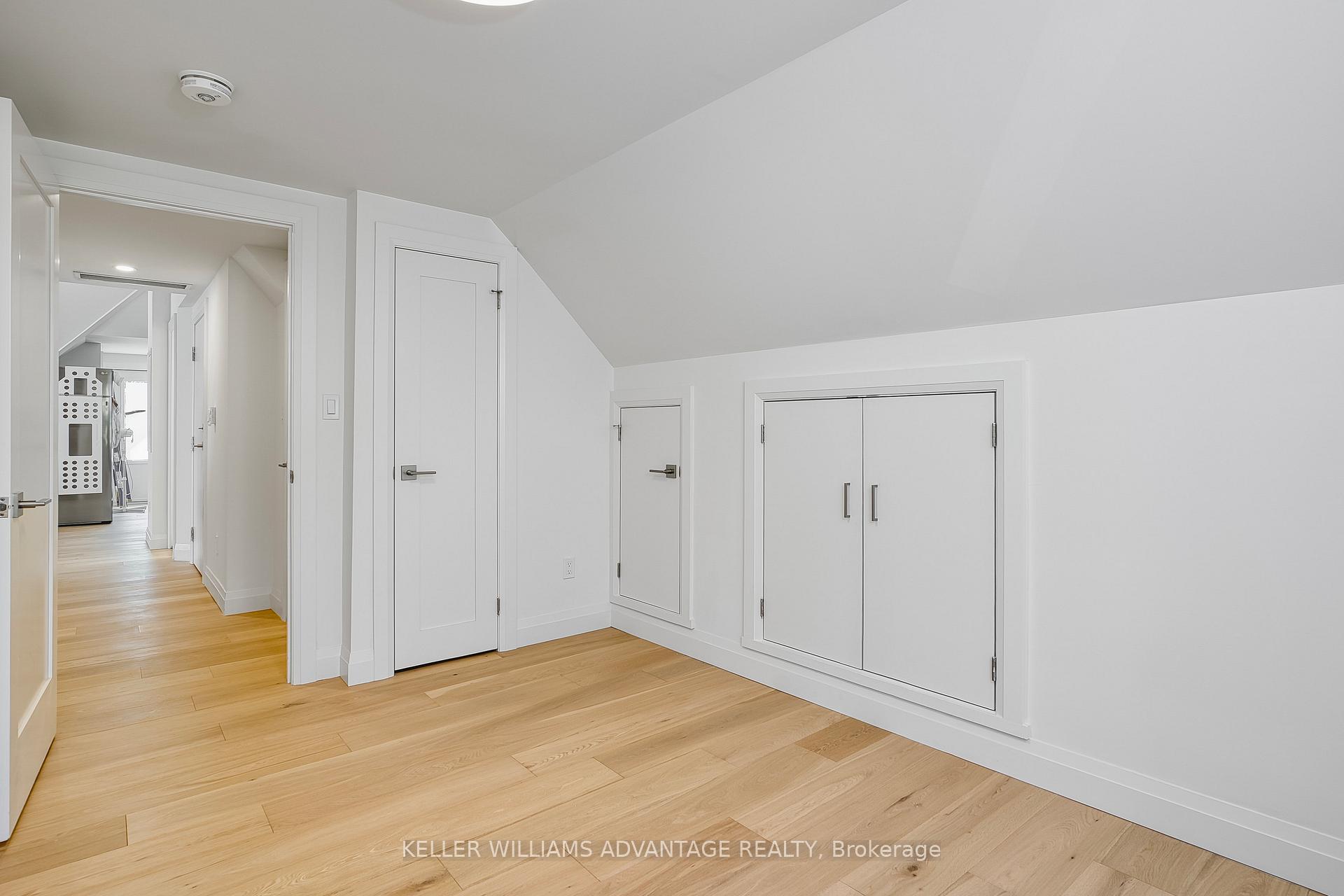 Photo 21 of Unit 3rd Floor, 42 Delaware Avenue, Toronto, Palmerston-Little Italy — HOMEH