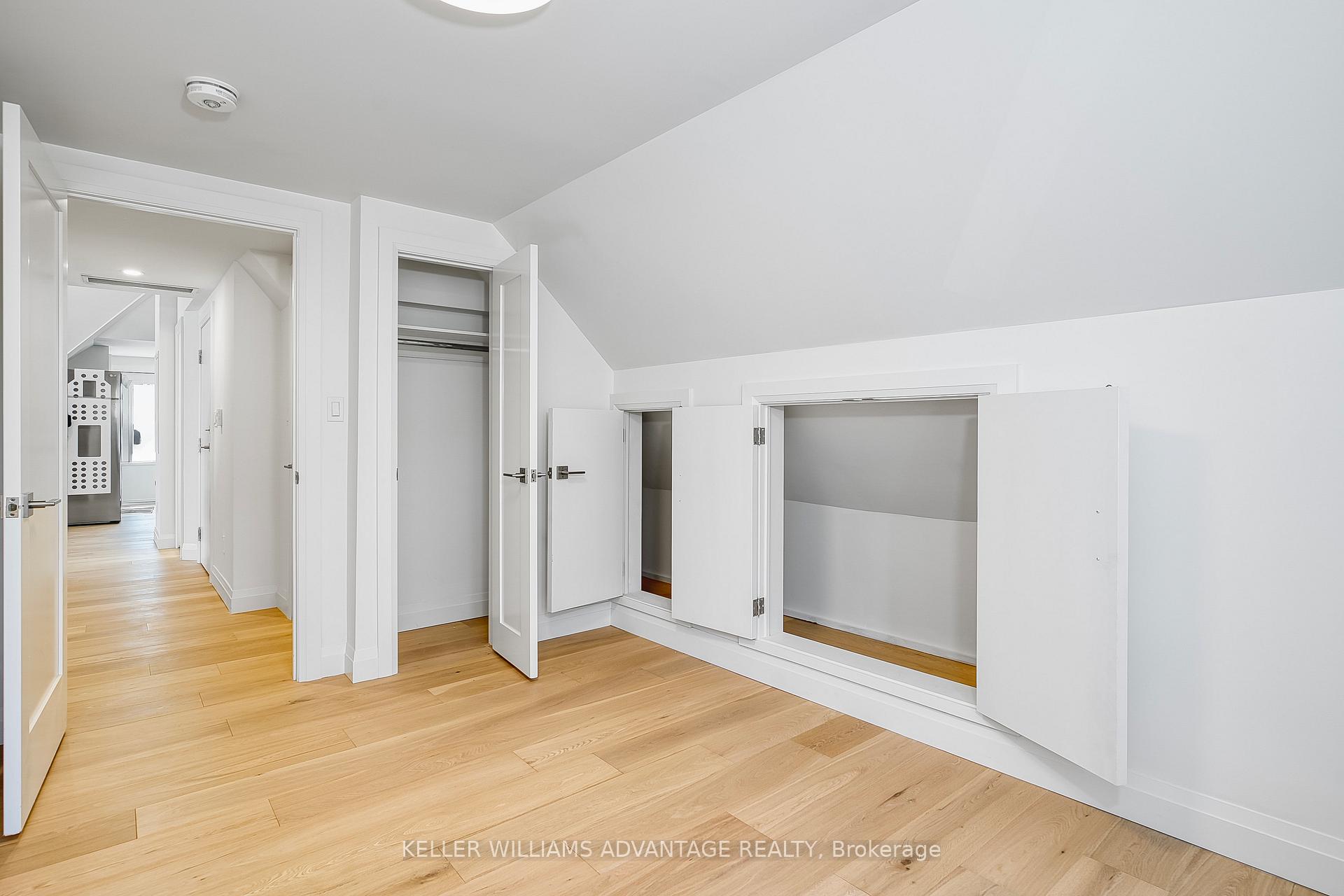 Photo 22 of Unit 3rd Floor, 42 Delaware Avenue, Toronto, Palmerston-Little Italy — HOMEH