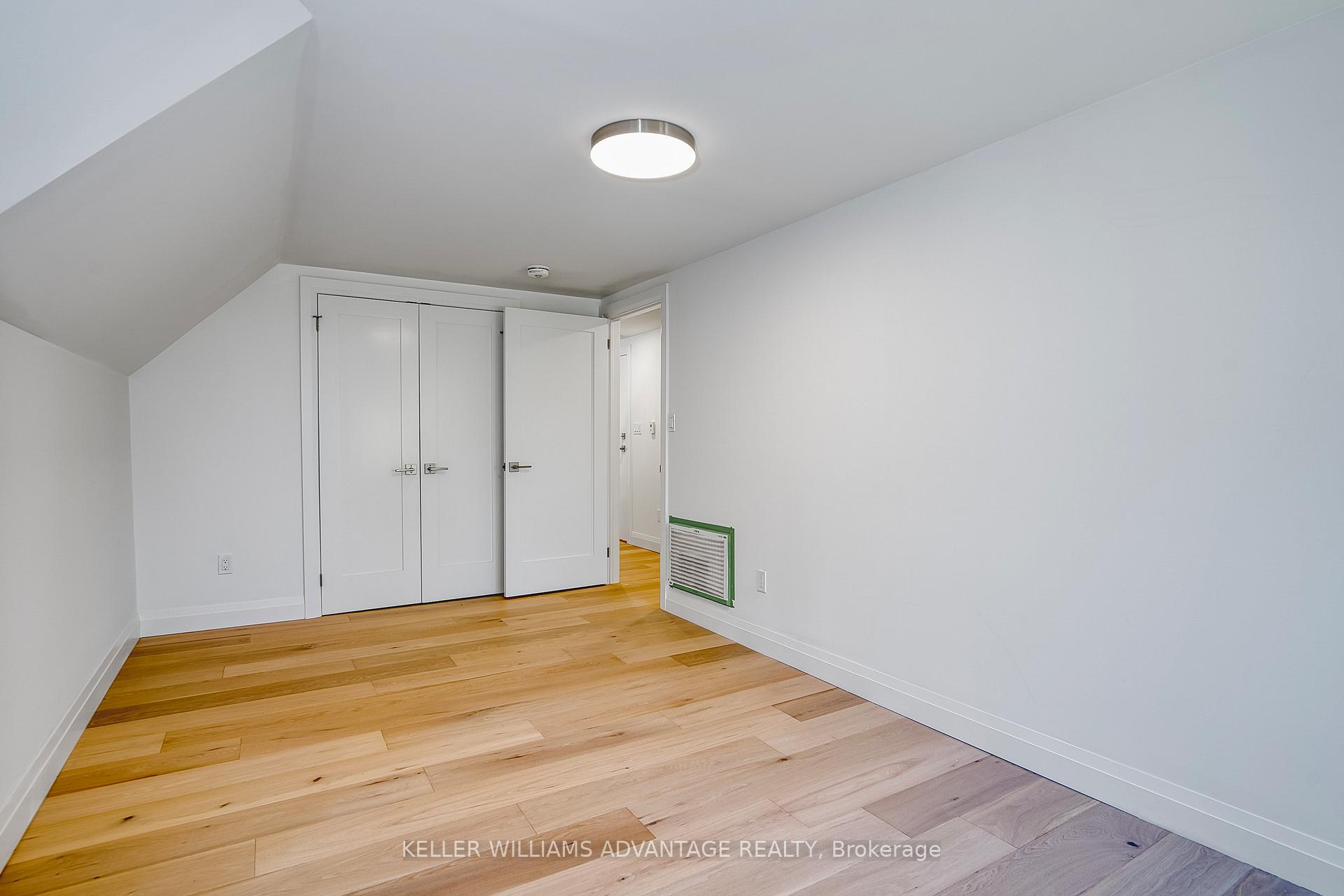 Photo 24 of Unit 3rd Floor, 42 Delaware Avenue, Toronto, Palmerston-Little Italy — HOMEH