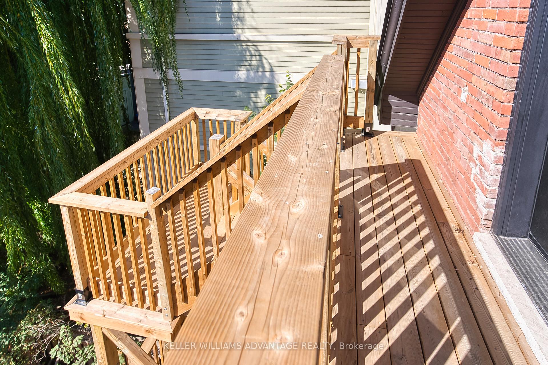 Photo 30 of Unit 3rd Floor, 42 Delaware Avenue, Toronto, Palmerston-Little Italy — HOMEH