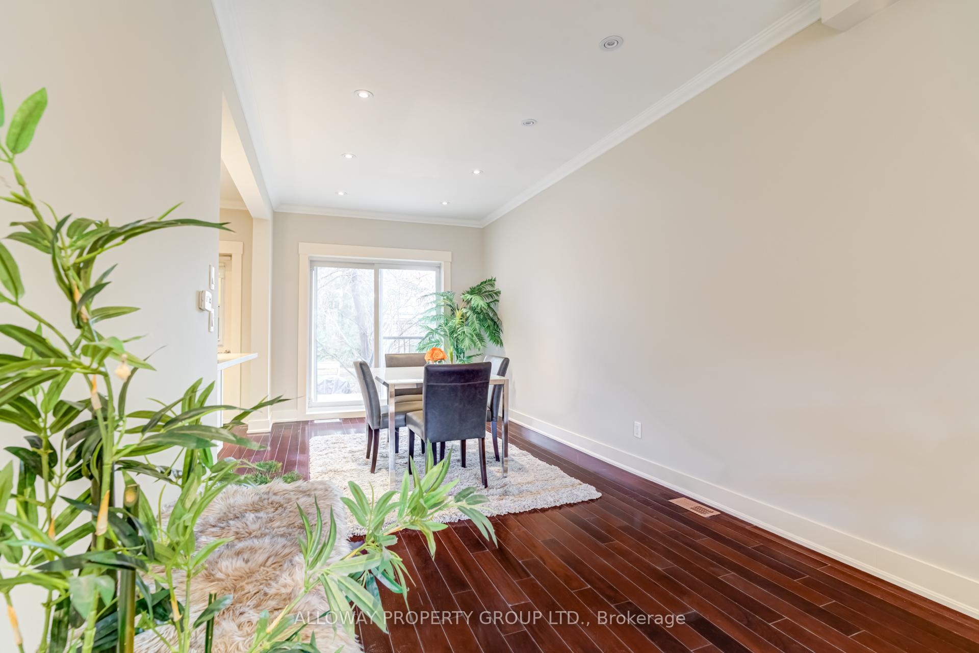 Photo 6 of 142 Fulton Avenue, Toronto, Playter Estates-Danforth — HOMEH
