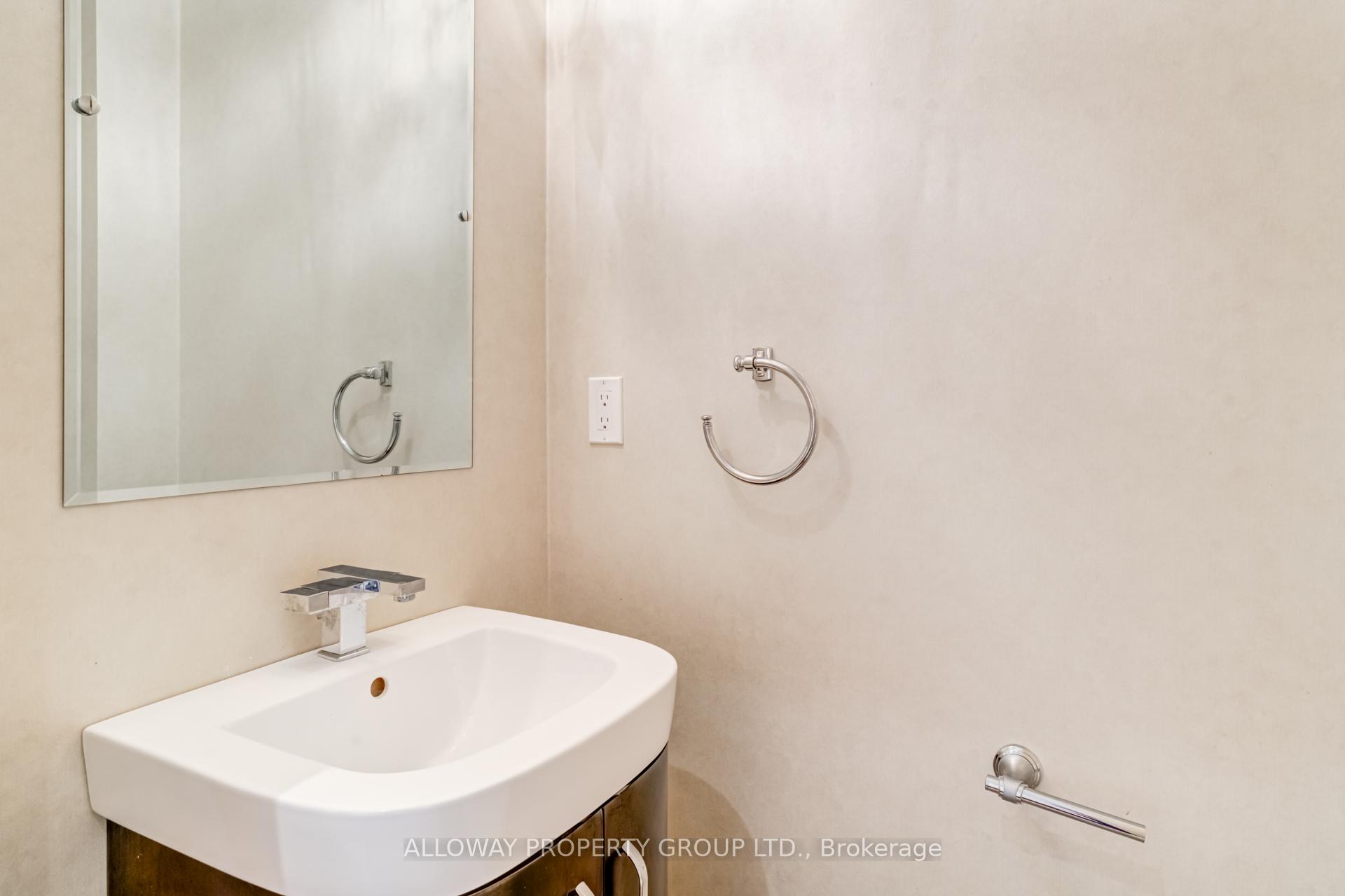 Photo 11 of 142 Fulton Avenue, Toronto, Playter Estates-Danforth — HOMEH