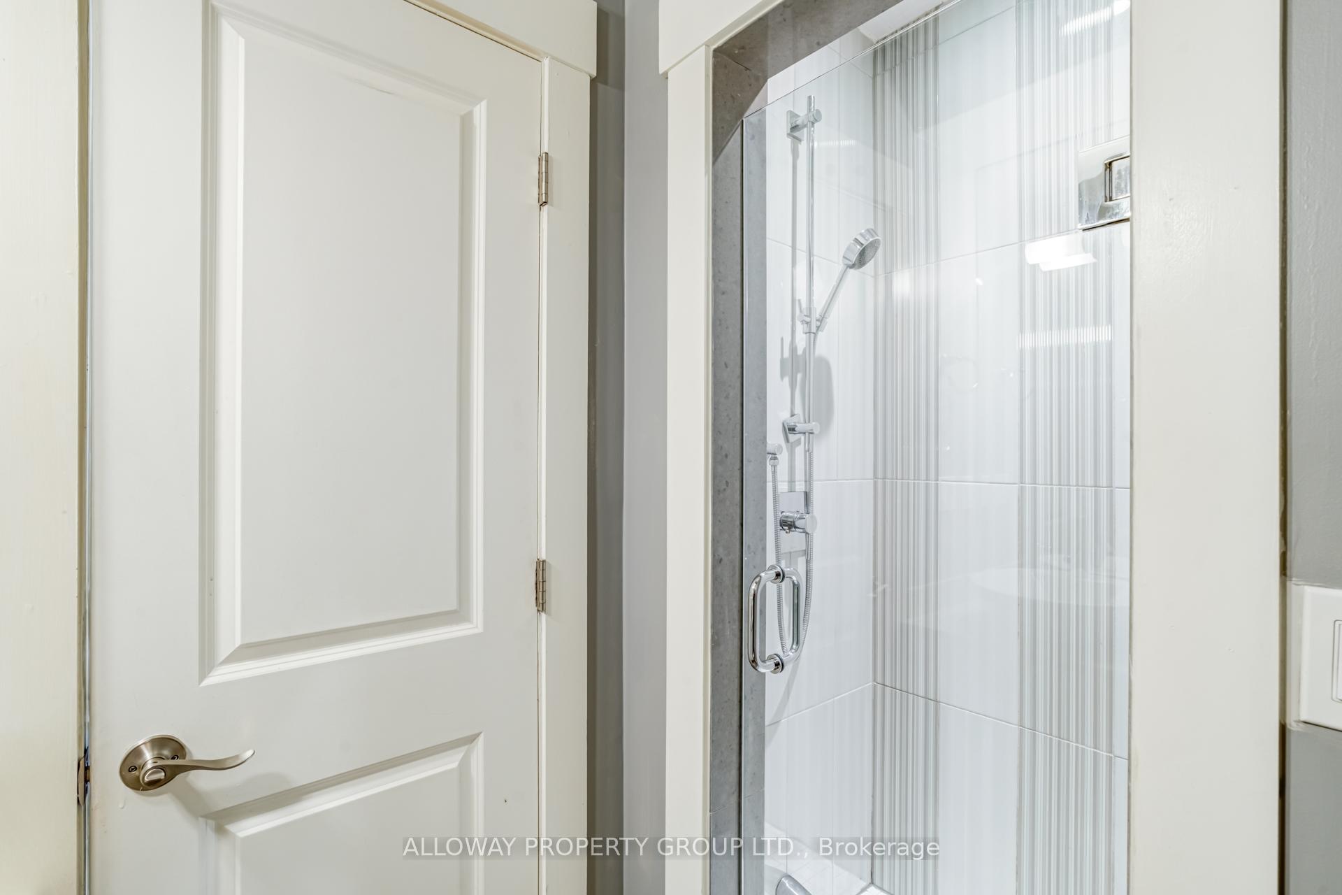 Photo 15 of 142 Fulton Avenue, Toronto, Playter Estates-Danforth — HOMEH