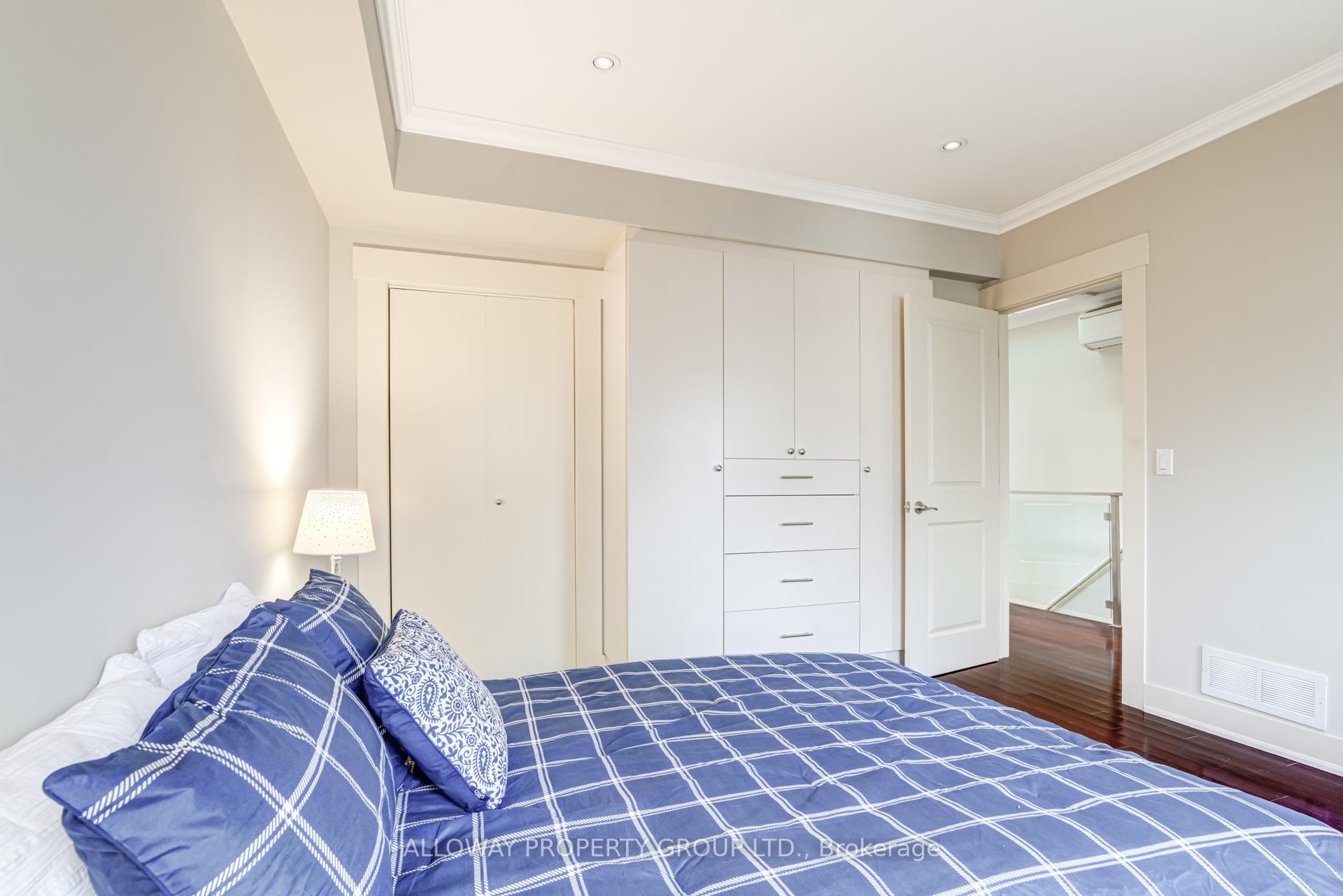 Photo 16 of 142 Fulton Avenue, Toronto, Playter Estates-Danforth — HOMEH