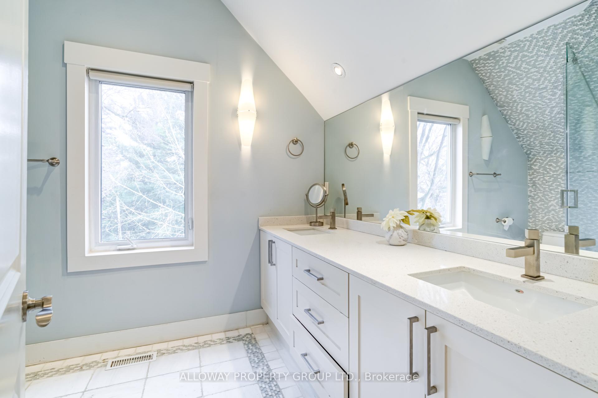 Photo 22 of 142 Fulton Avenue, Toronto, Playter Estates-Danforth — HOMEH