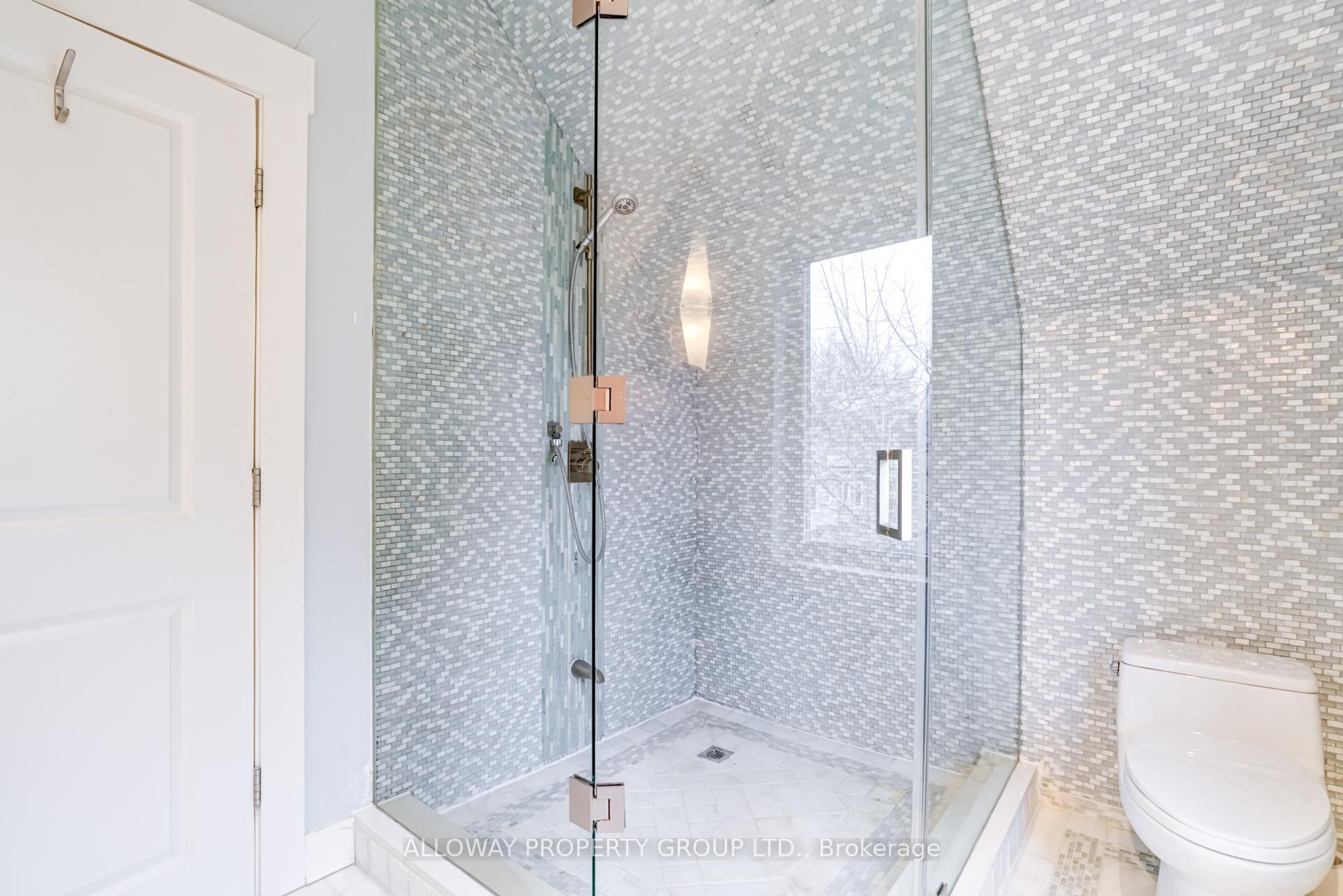 Photo 23 of 142 Fulton Avenue, Toronto, Playter Estates-Danforth — HOMEH