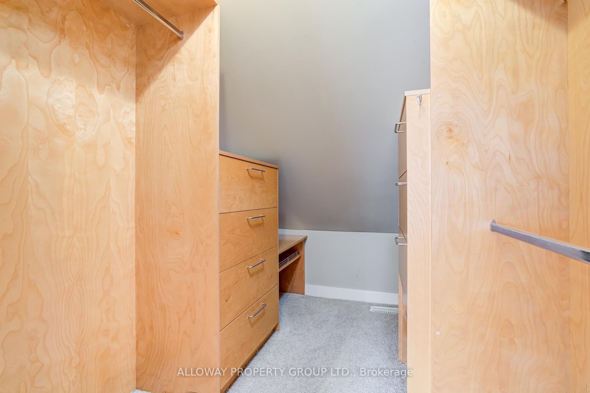 Photo 24 of 142 Fulton Avenue, Toronto, Playter Estates-Danforth — HOMEH