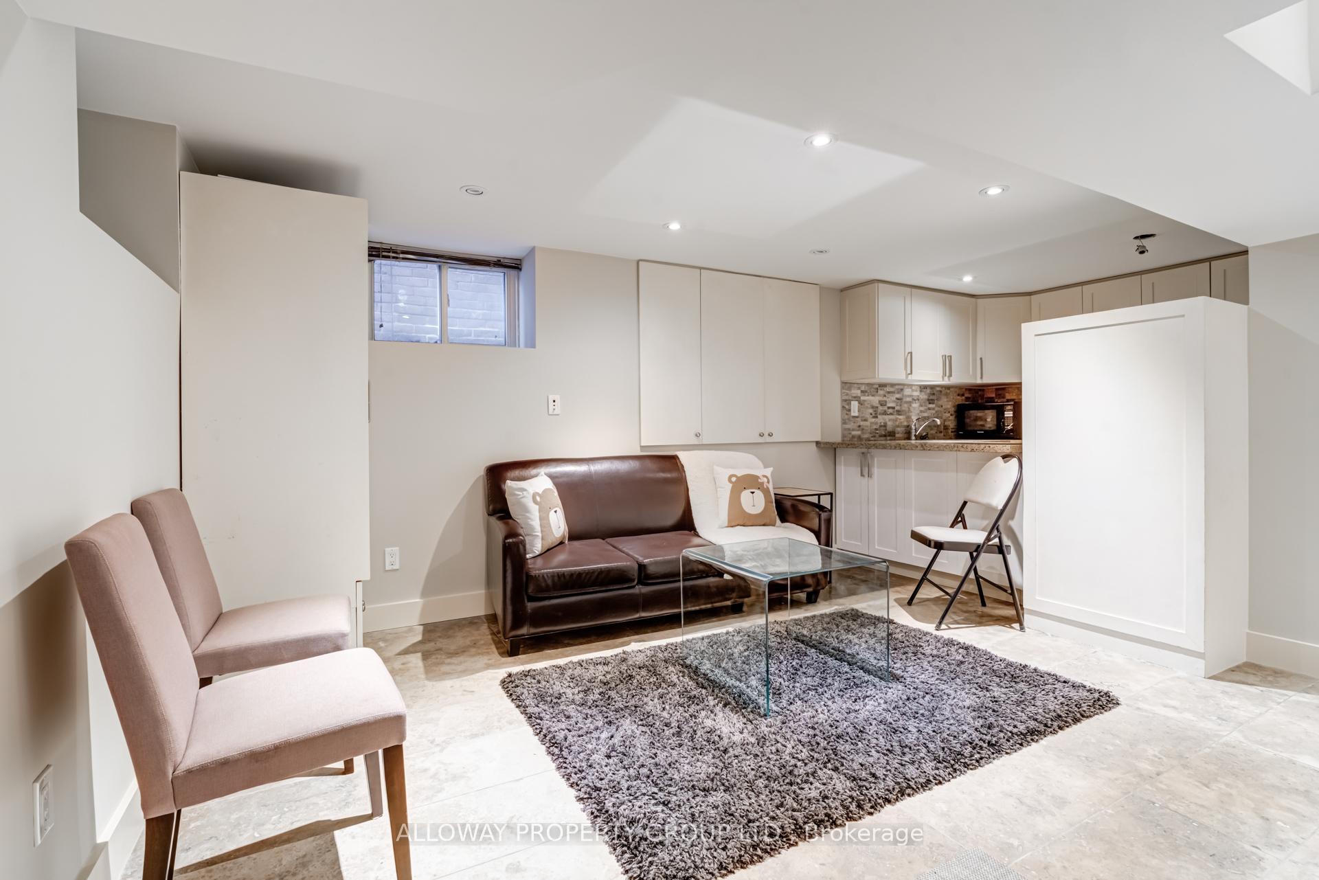 Photo 25 of 142 Fulton Avenue, Toronto, Playter Estates-Danforth — HOMEH