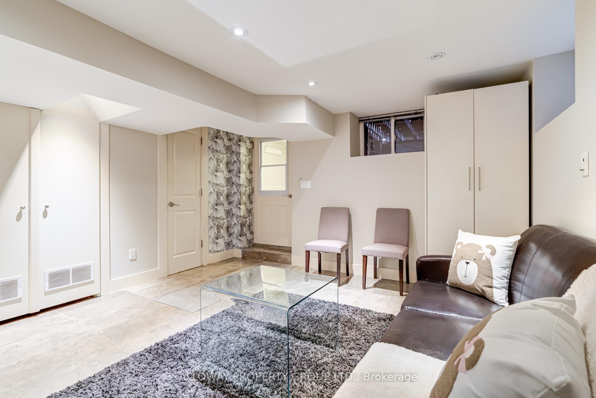 Photo 26 of 142 Fulton Avenue, Toronto, Playter Estates-Danforth — HOMEH