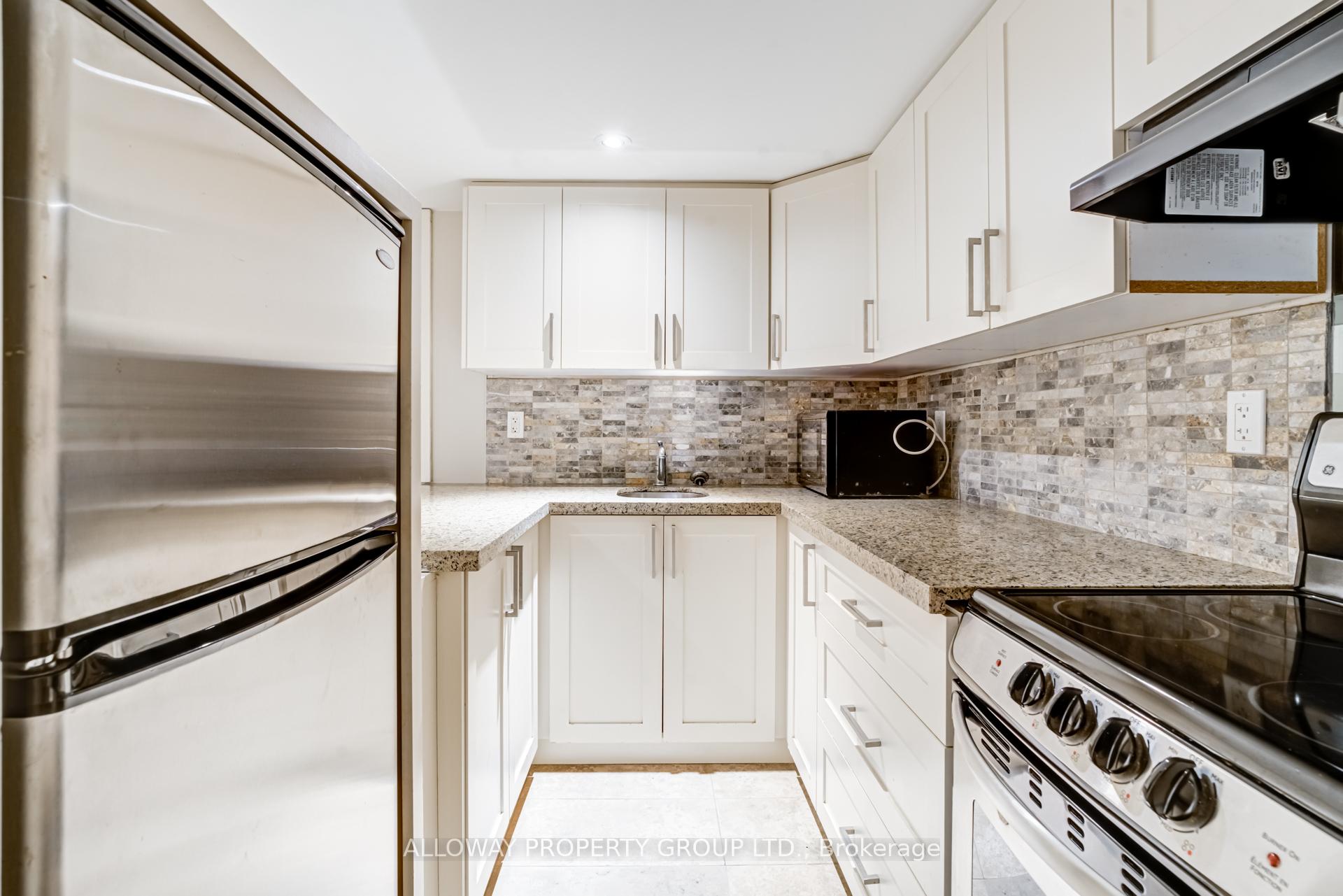 Photo 27 of 142 Fulton Avenue, Toronto, Playter Estates-Danforth — HOMEH