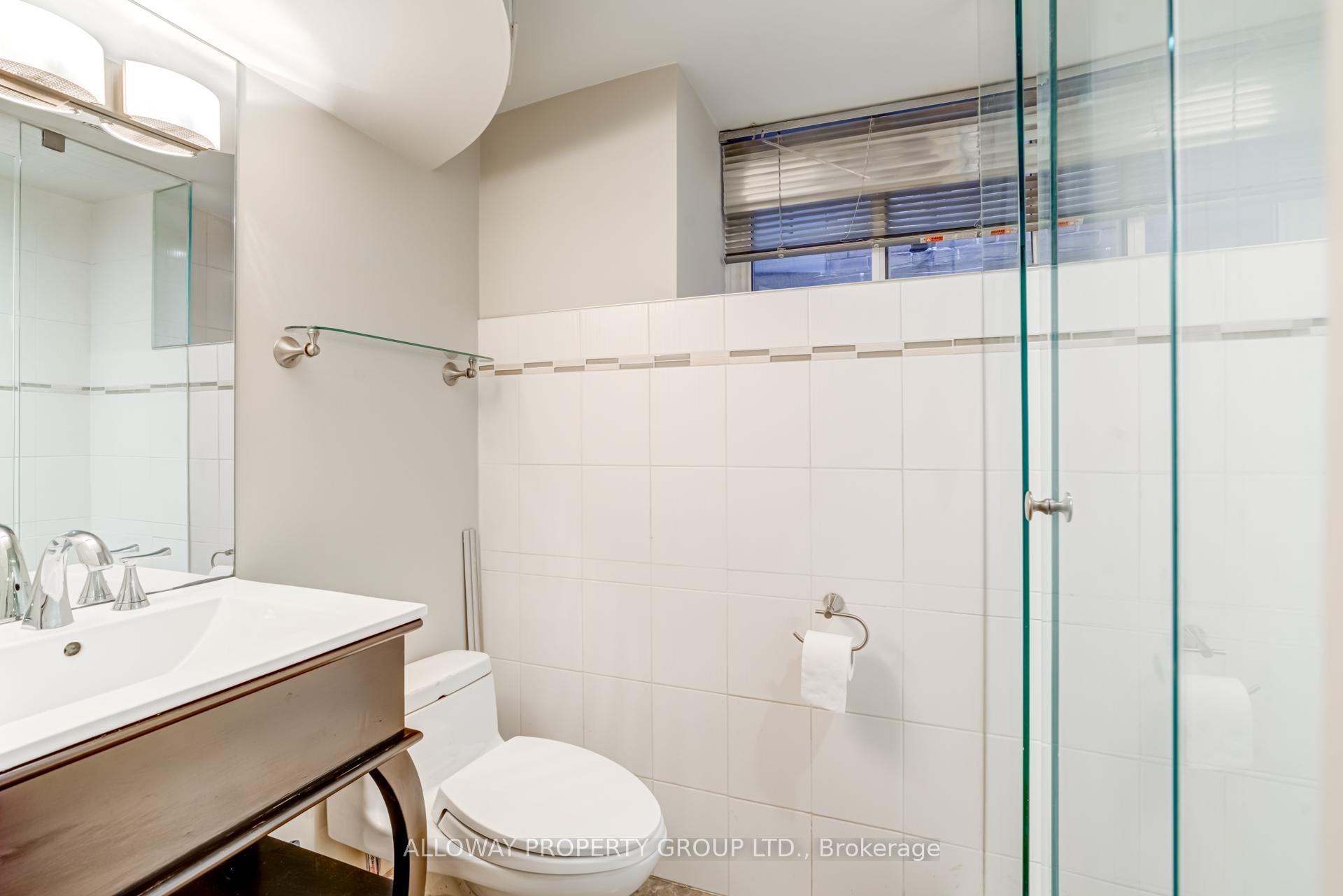 Photo 29 of 142 Fulton Avenue, Toronto, Playter Estates-Danforth — HOMEH