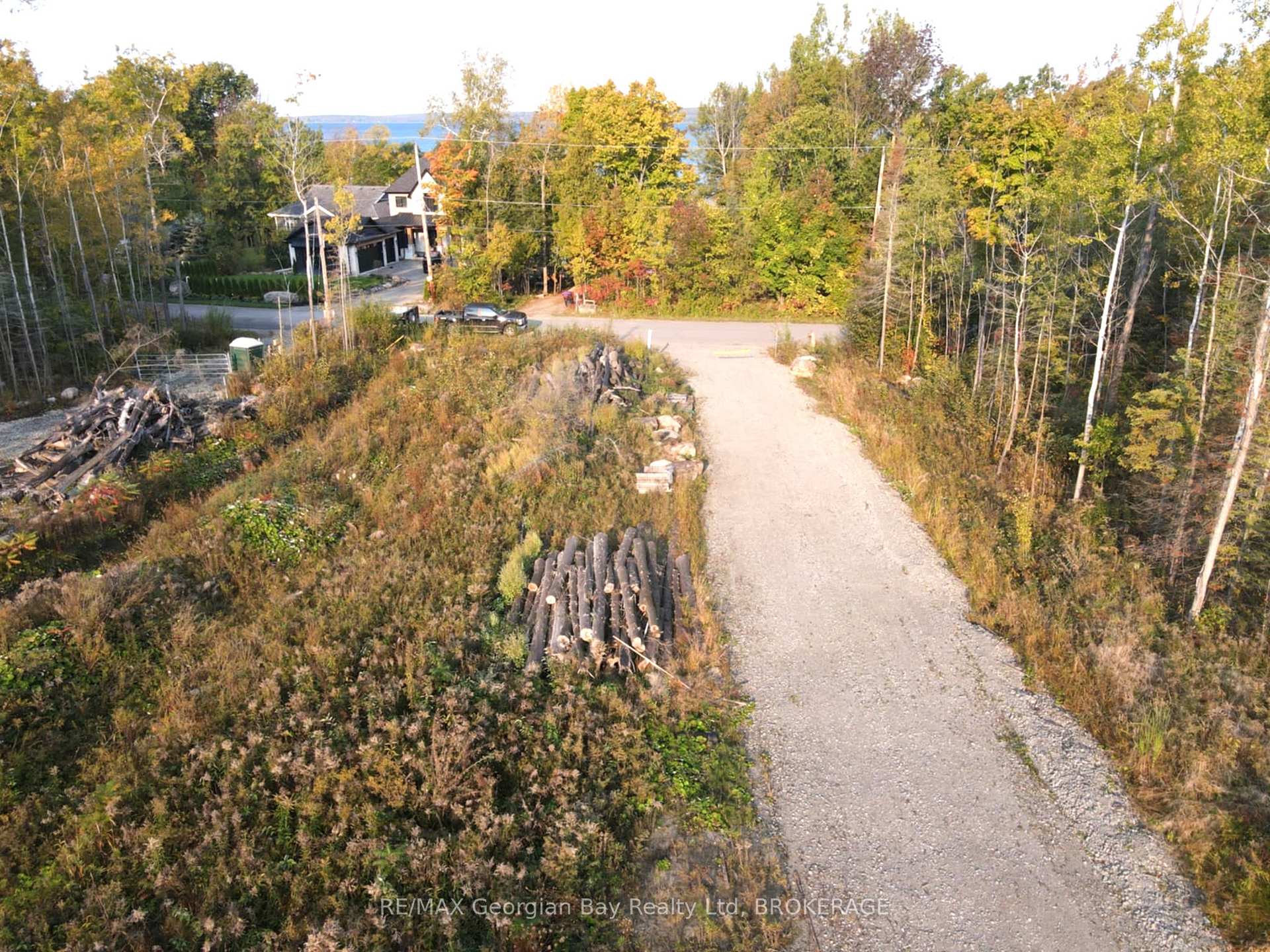 Photo 3 of 465 Silver Birch Drive, Tiny, Rural Tiny — HOMEH