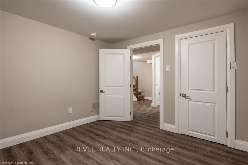 Photo 40 of Unit 2, 367 East 18th Street, Hamilton, Hill Park — HOMEH