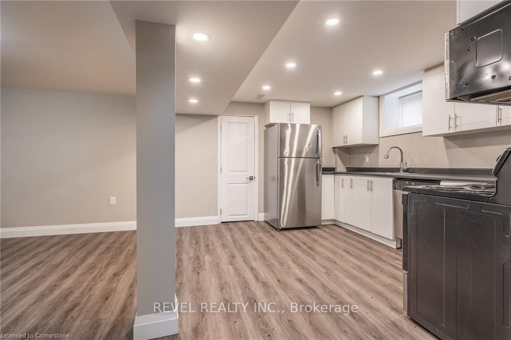 Photo 34 of Unit 2, 367 East 18th Street, Hamilton, Hill Park — HOMEH