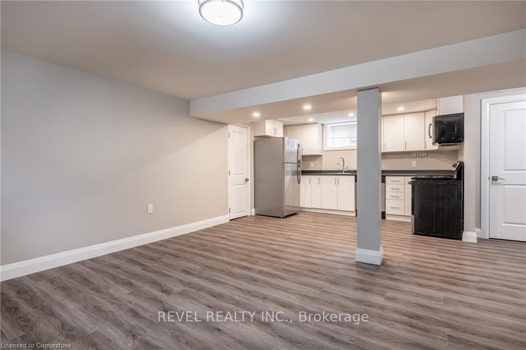 Photo 37 of Unit 2, 367 East 18th Street, Hamilton, Hill Park — HOMEH