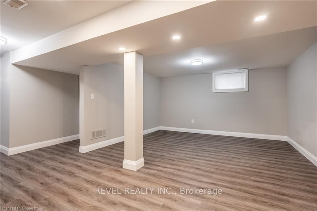 Photo 35 of Unit 2, 367 East 18th Street, Hamilton, Hill Park — HOMEH