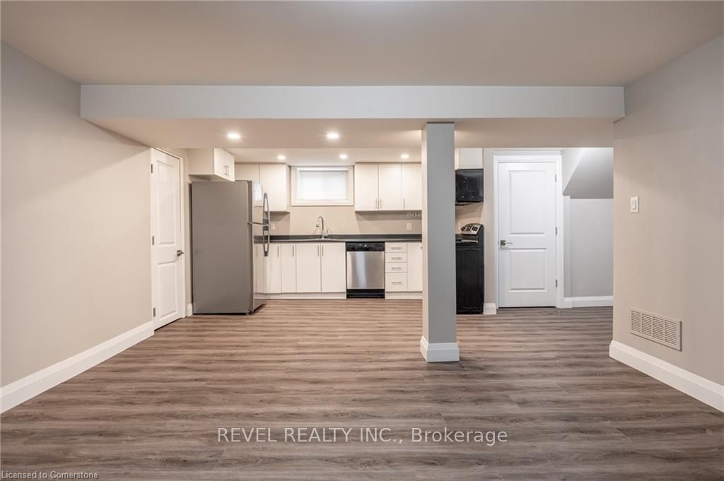 Photo 29 of Unit 2, 367 East 18th Street, Hamilton, Hill Park — HOMEH