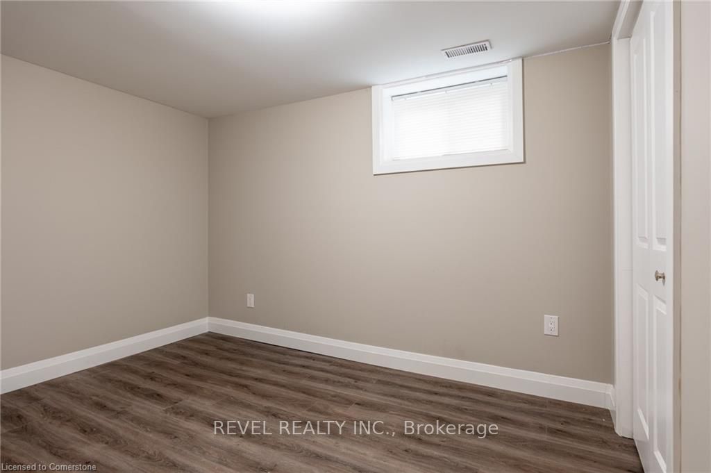 Photo 38 of Unit 2, 367 East 18th Street, Hamilton, Hill Park — HOMEH