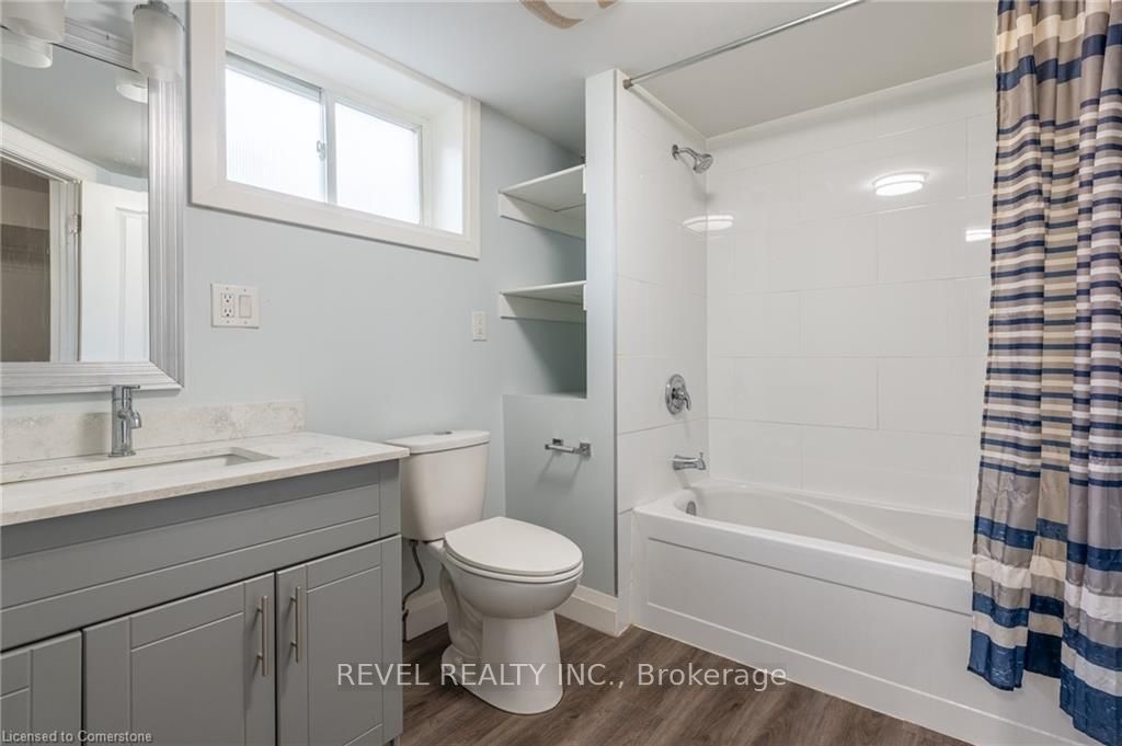 Photo 43 of Unit 2, 367 East 18th Street, Hamilton, Hill Park — HOMEH