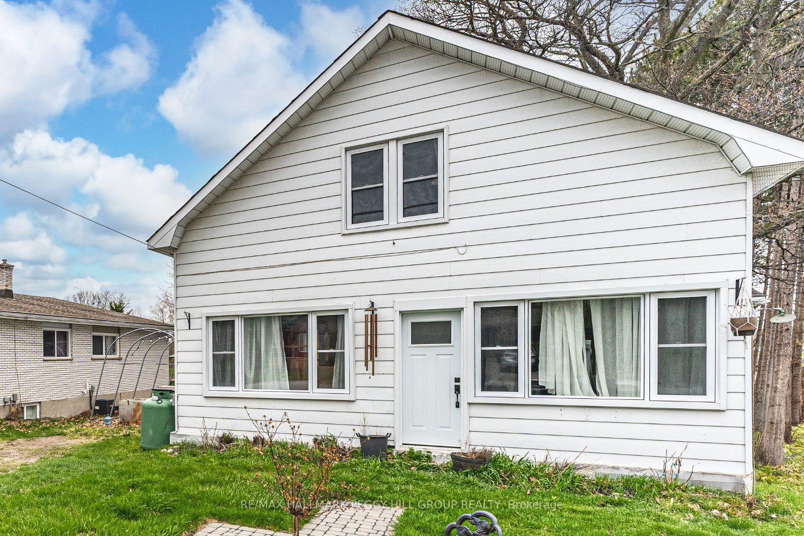 Photo 1 of 8 Balm Beach Road W, Tiny, Perkinsfield — HOMEH