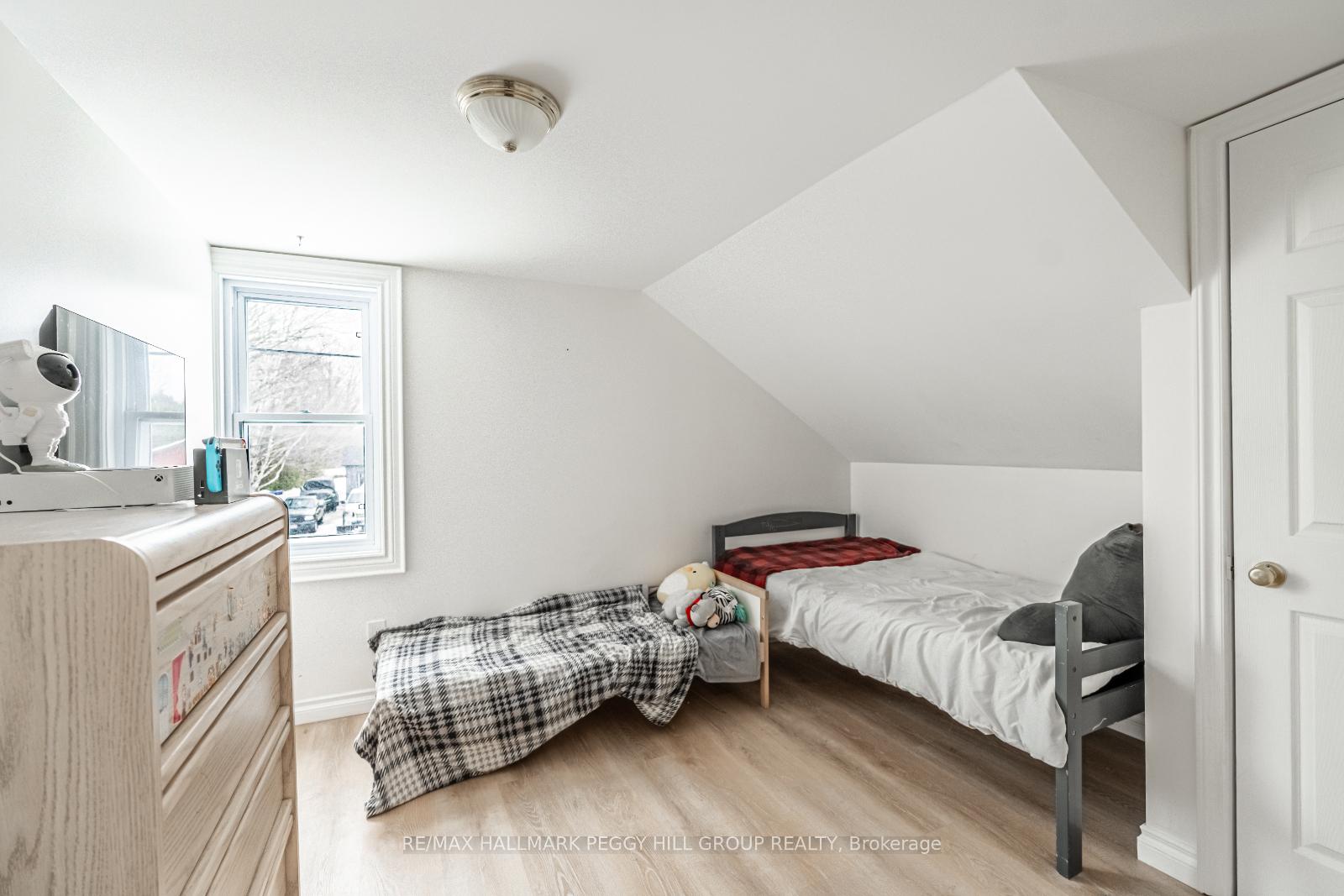 Photo 8 of 8 Balm Beach Road W, Tiny, Perkinsfield — HOMEH
