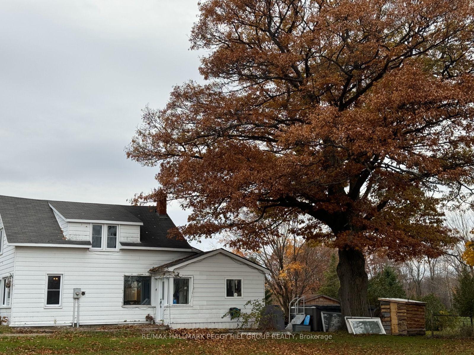 Photo 21 of 8 Balm Beach Road W, Tiny, Perkinsfield — HOMEH