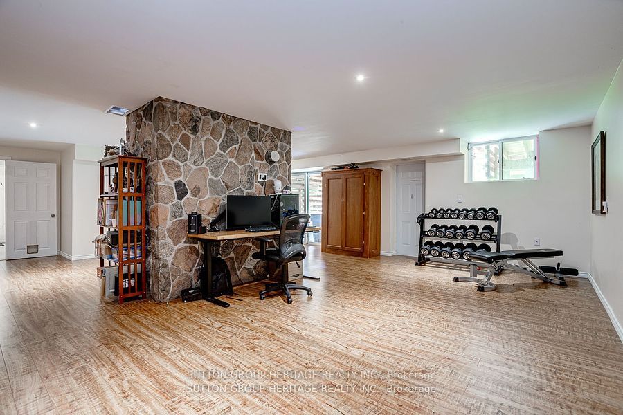 Photo 67 of 6840 Soper Road, Clarington, Rural Clarington — HOMEH