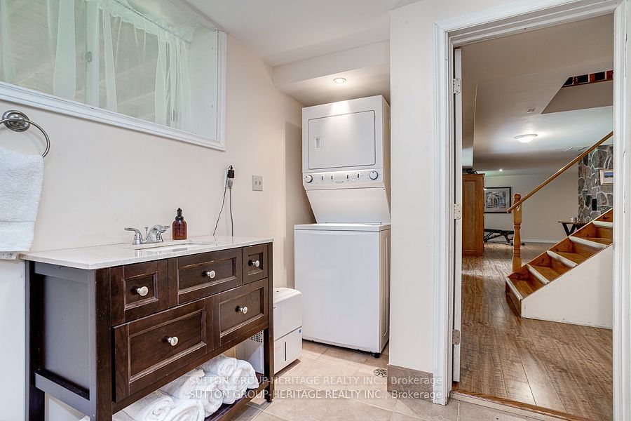 Photo 70 of 6840 Soper Road, Clarington, Rural Clarington — HOMEH