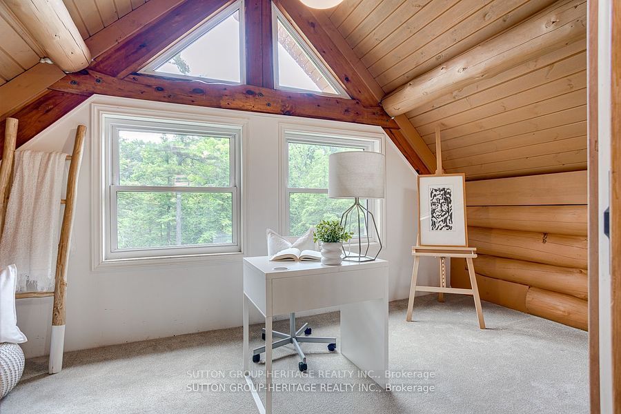 Photo 63 of 6840 Soper Road, Clarington, Rural Clarington — HOMEH
