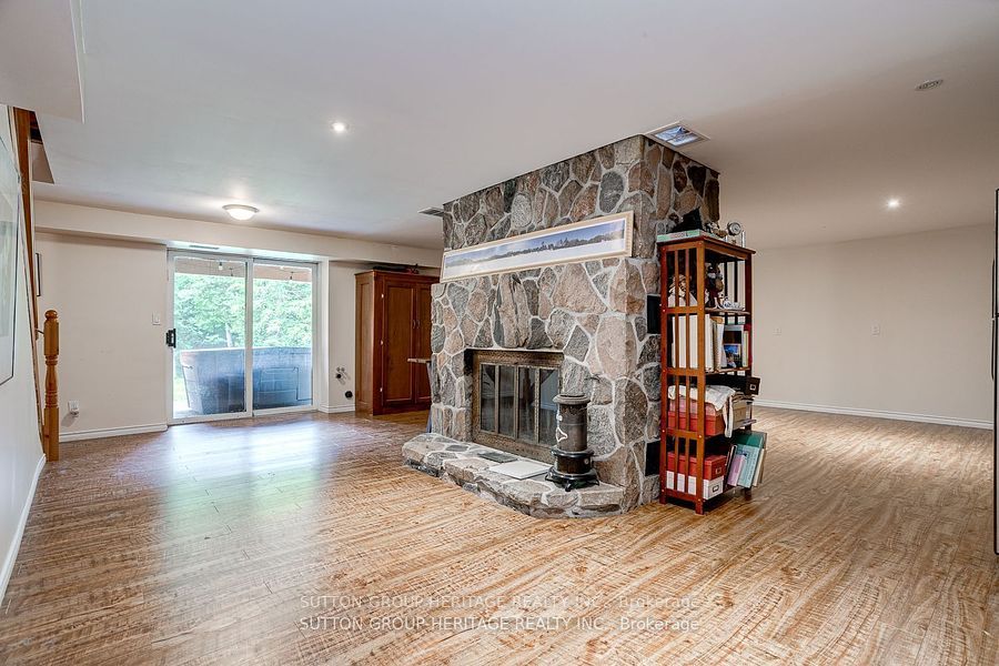 Photo 66 of 6840 Soper Road, Clarington, Rural Clarington — HOMEH