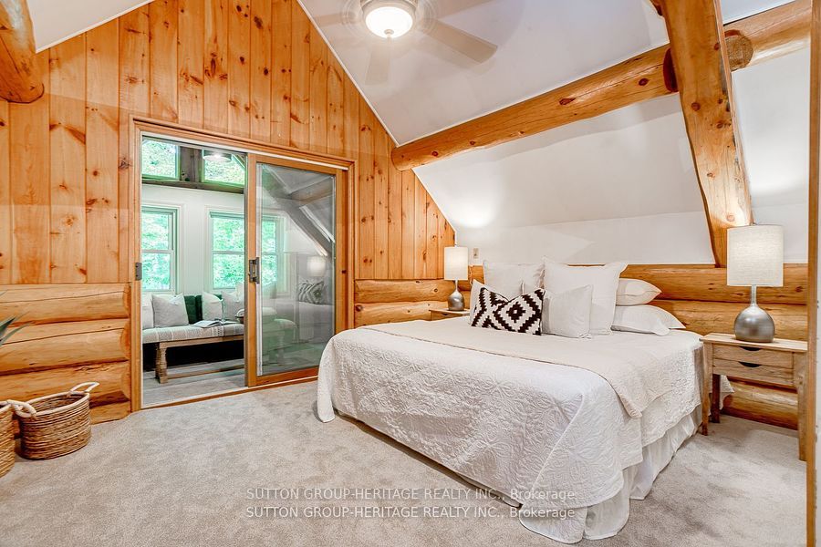 Photo 56 of 6840 Soper Road, Clarington, Rural Clarington — HOMEH