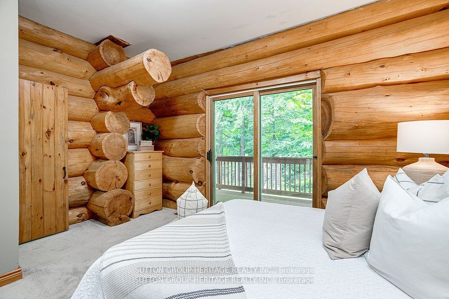 Photo 65 of 6840 Soper Road, Clarington, Rural Clarington — HOMEH