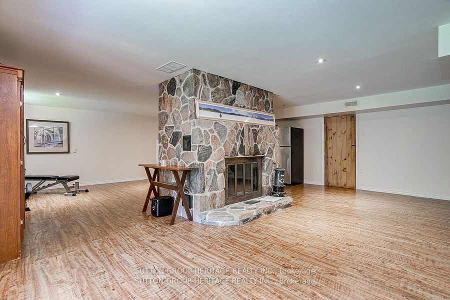 Photo 68 of 6840 Soper Road, Clarington, Rural Clarington — HOMEH