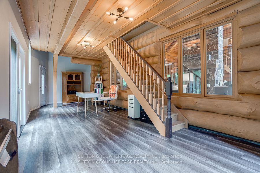 Photo 71 of 6840 Soper Road, Clarington, Rural Clarington — HOMEH