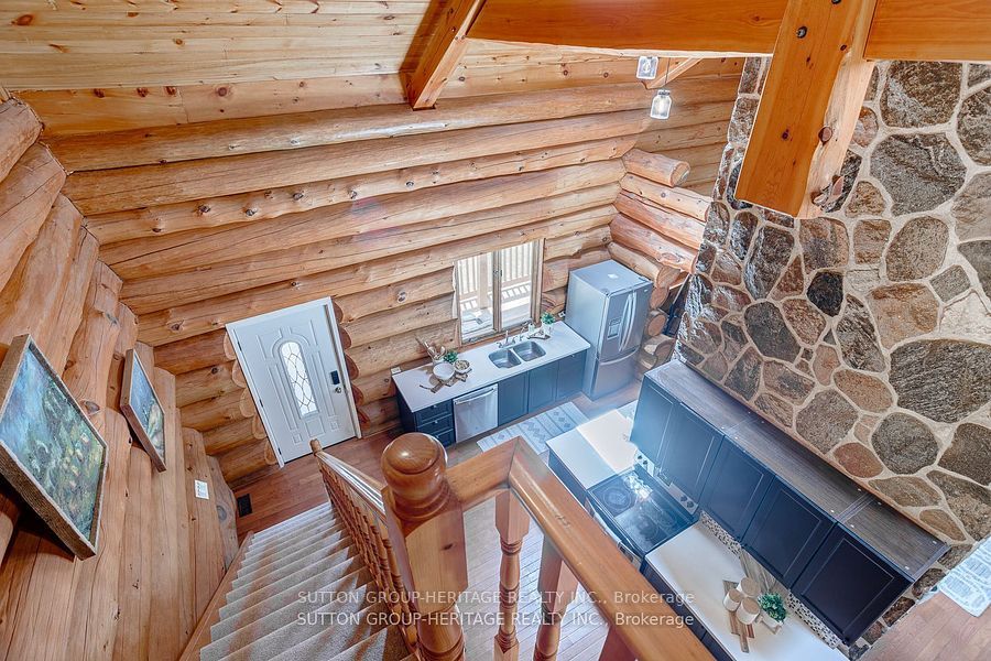 Photo 55 of 6840 Soper Road, Clarington, Rural Clarington — HOMEH