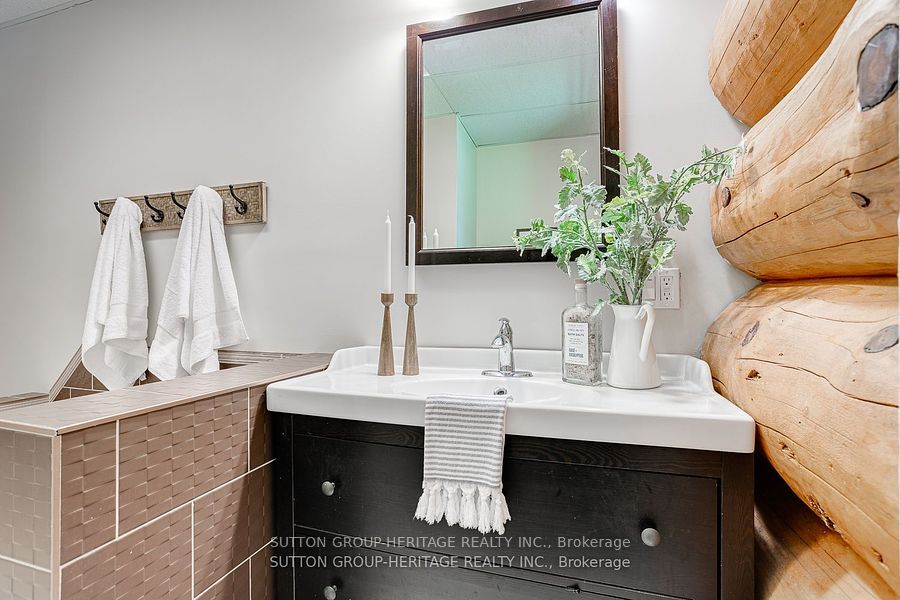 Photo 59 of 6840 Soper Road, Clarington, Rural Clarington — HOMEH