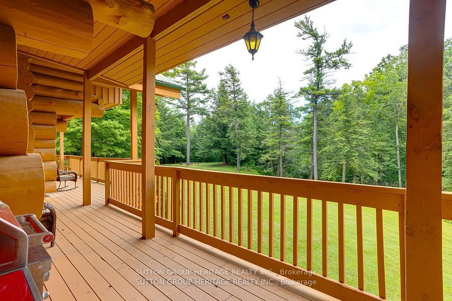 Photo 43 of 6840 Soper Road, Clarington, Rural Clarington — HOMEH