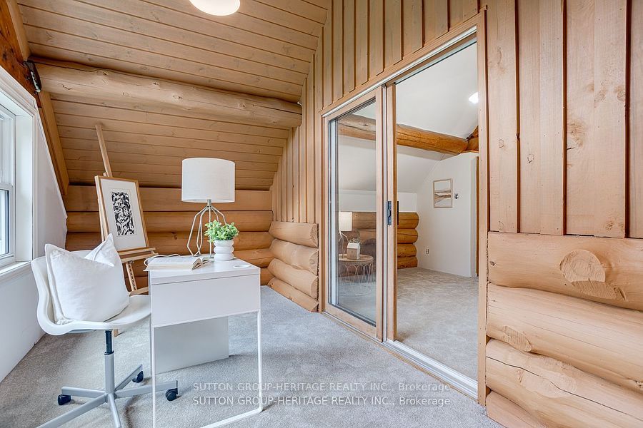 Photo 64 of 6840 Soper Road, Clarington, Rural Clarington — HOMEH