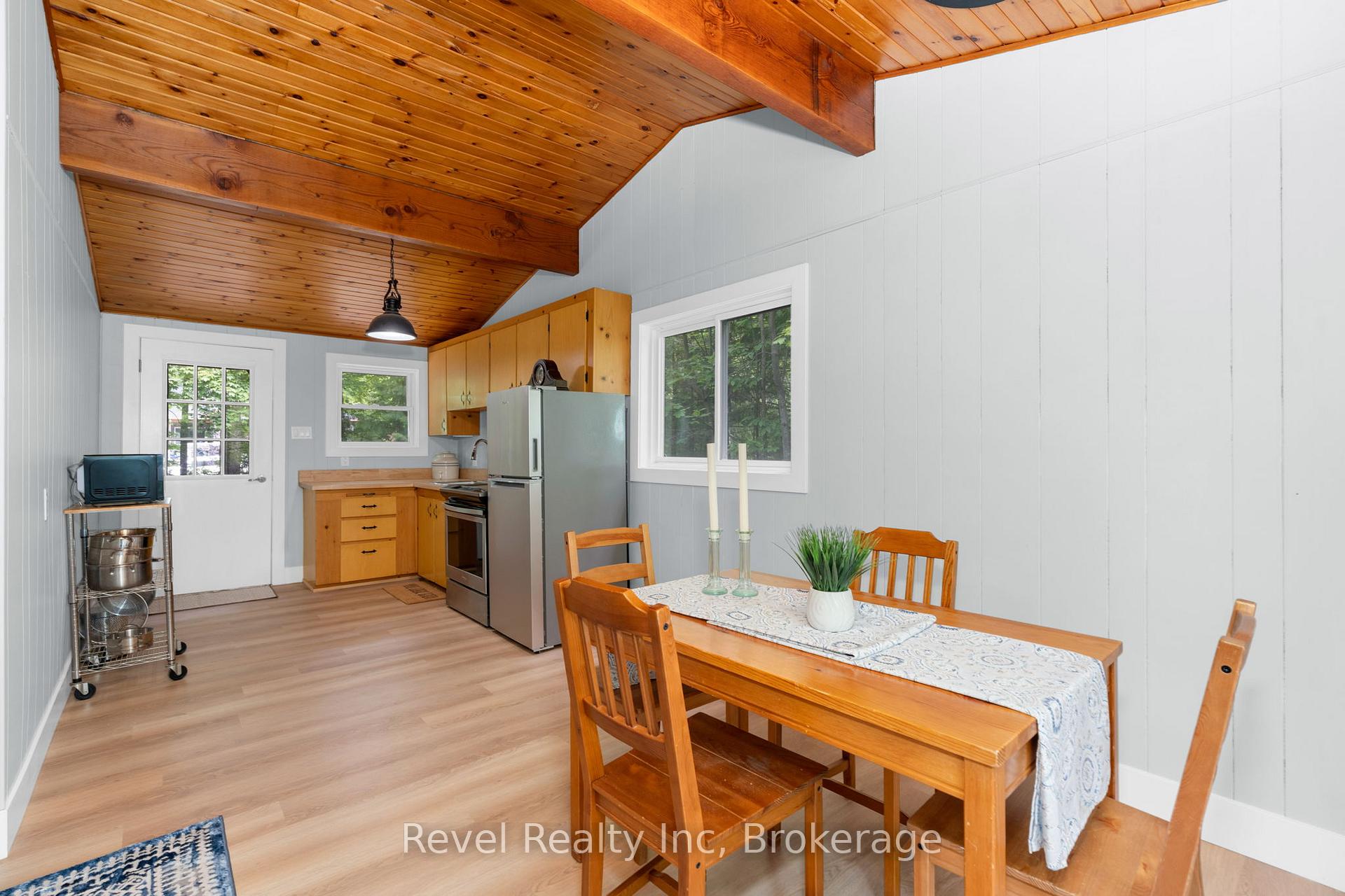Photo 6 of 1204 Tiny Beaches Road N, Tiny, Rural Tiny — HOMEH