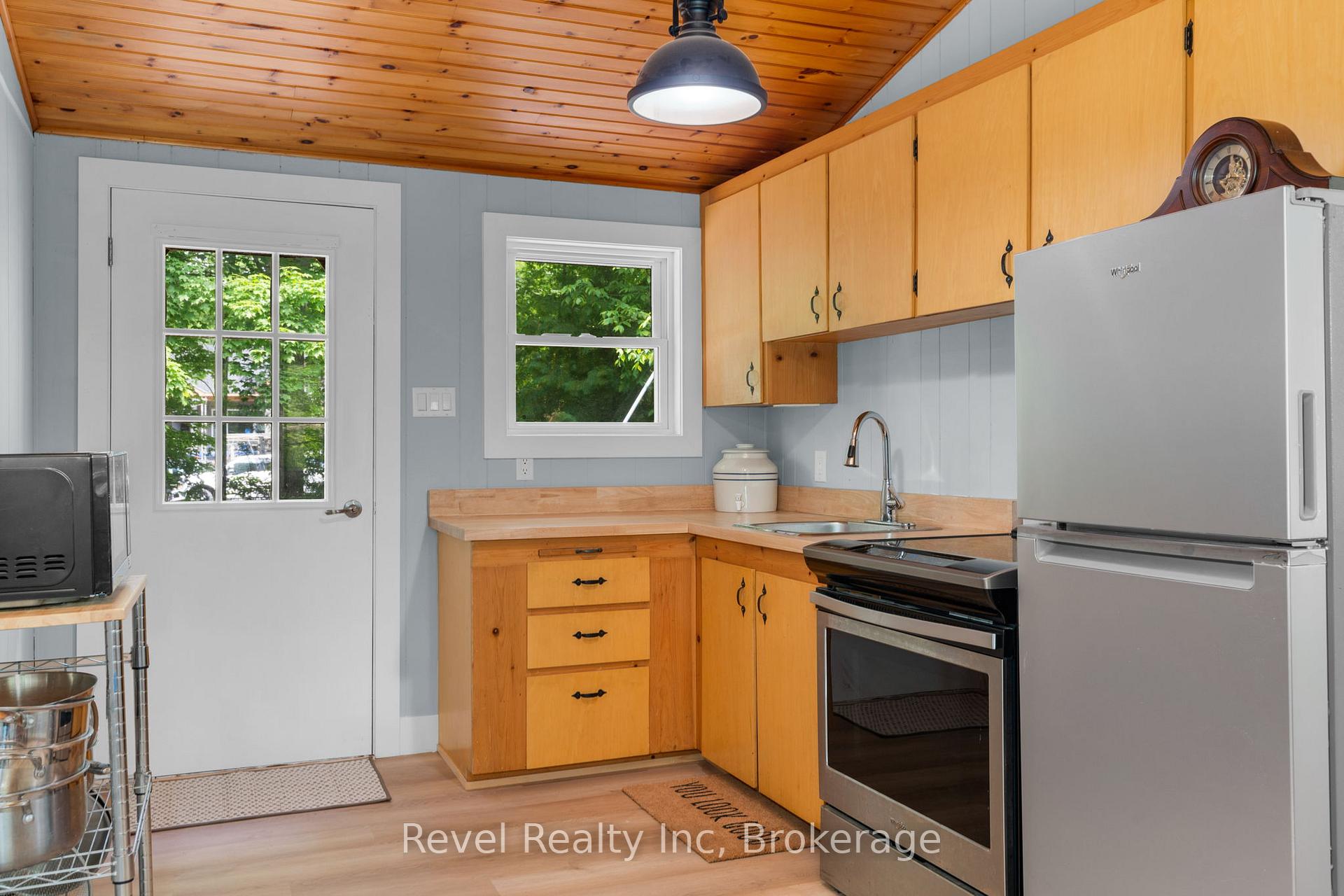 Photo 7 of 1204 Tiny Beaches Road N, Tiny, Rural Tiny — HOMEH