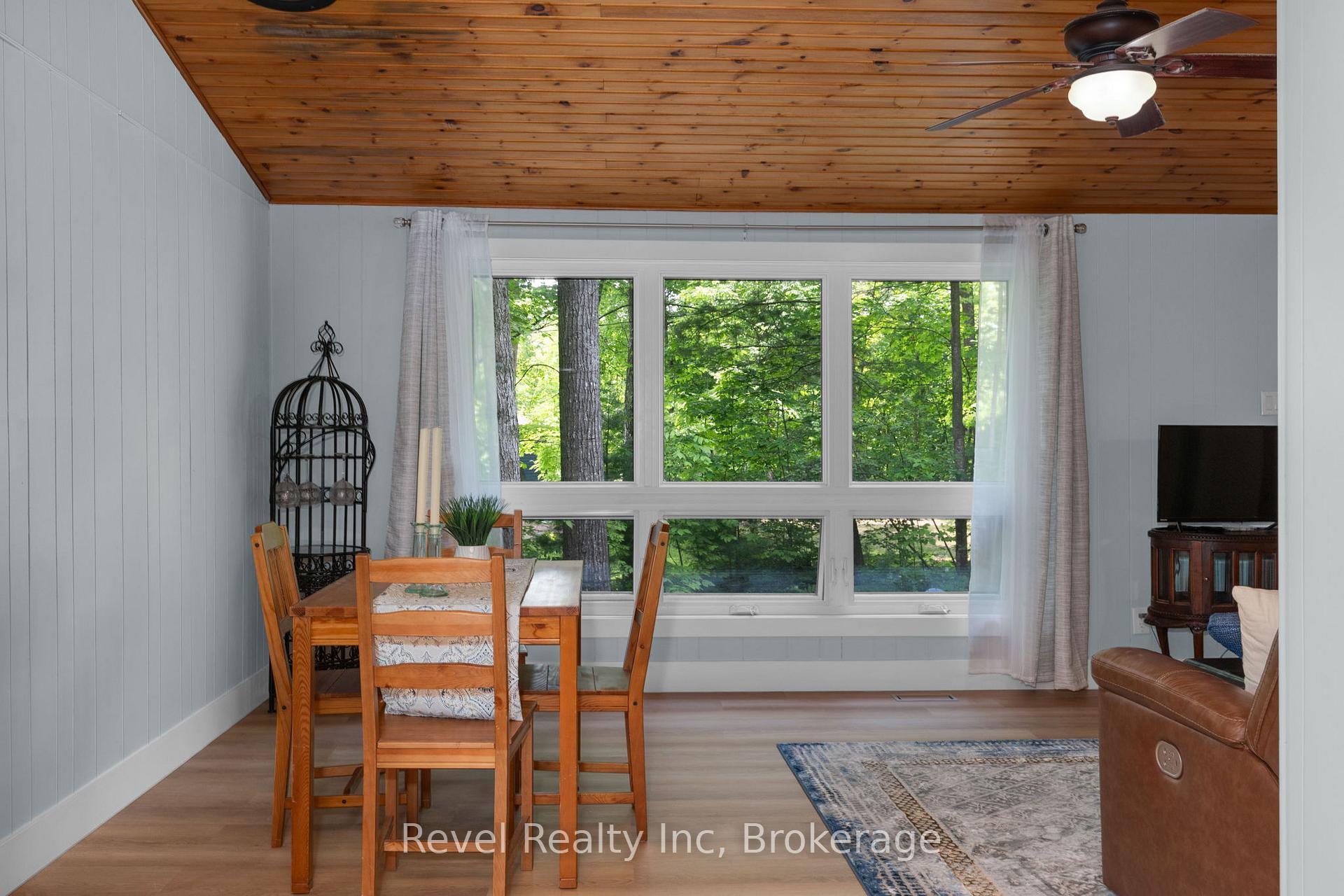 Photo 9 of 1204 Tiny Beaches Road N, Tiny, Rural Tiny — HOMEH