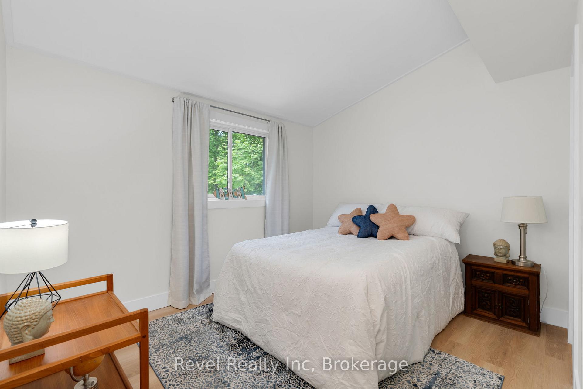 Photo 10 of 1204 Tiny Beaches Road N, Tiny, Rural Tiny — HOMEH