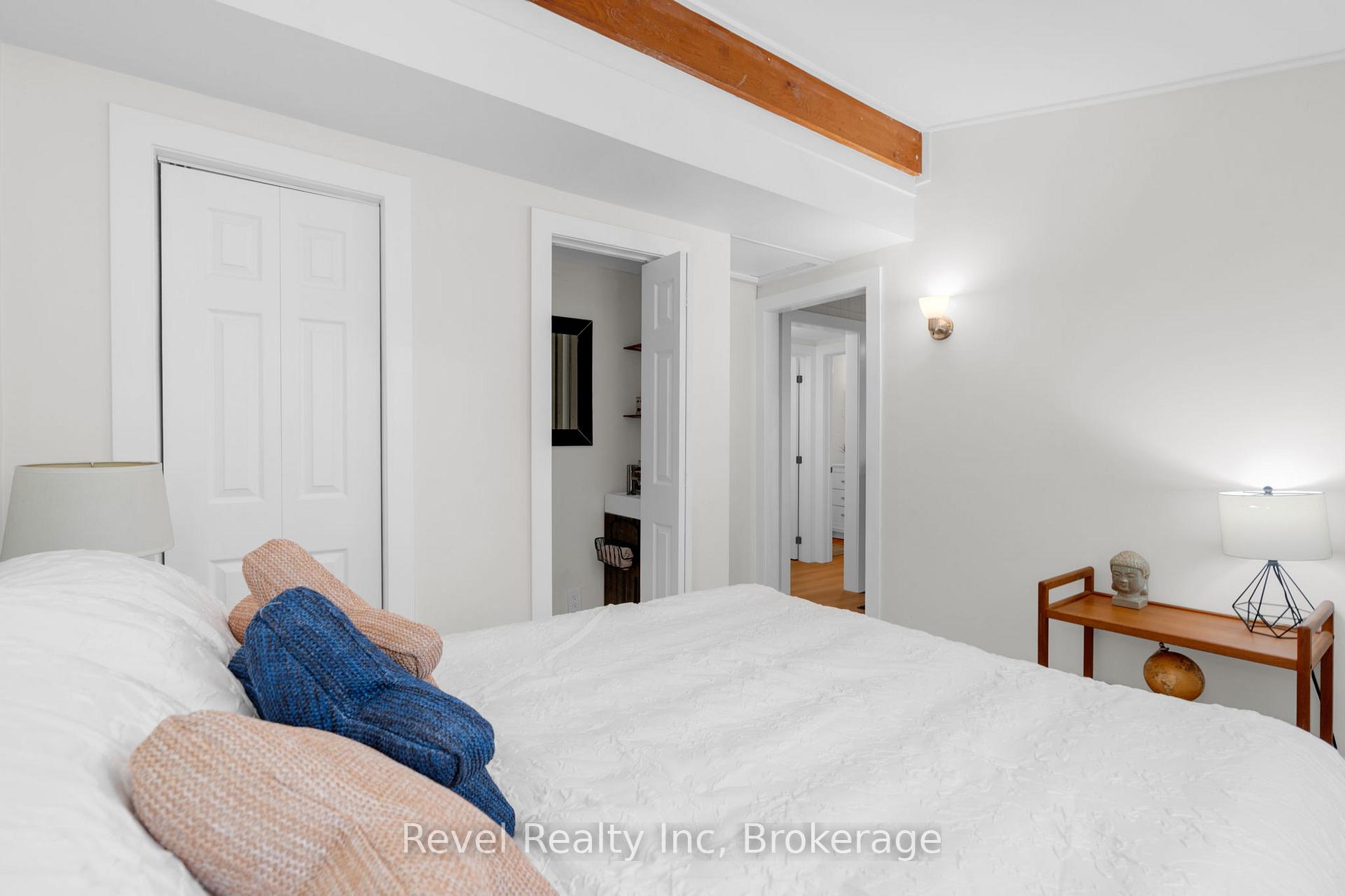 Photo 11 of 1204 Tiny Beaches Road N, Tiny, Rural Tiny — HOMEH