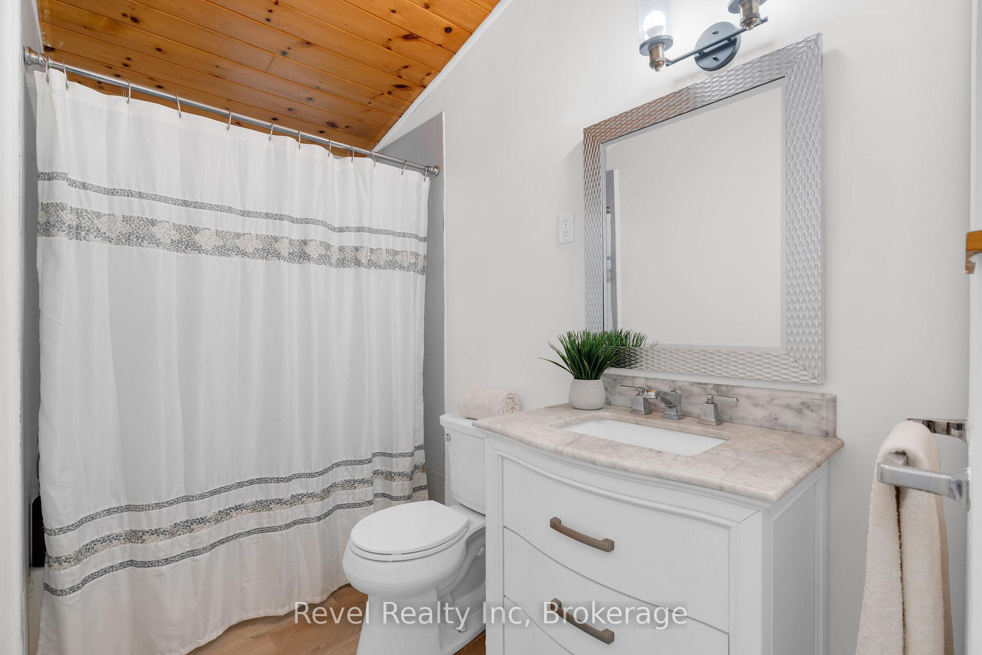 Photo 13 of 1204 Tiny Beaches Road N, Tiny, Rural Tiny — HOMEH