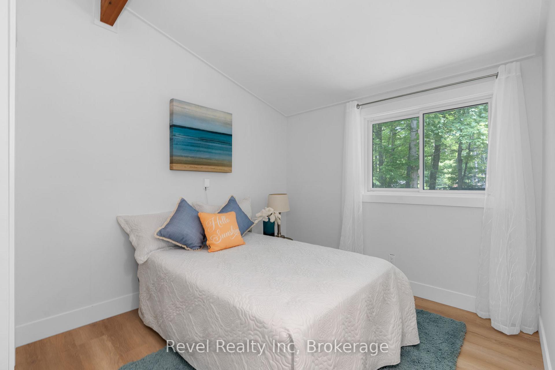 Photo 15 of 1204 Tiny Beaches Road N, Tiny, Rural Tiny — HOMEH