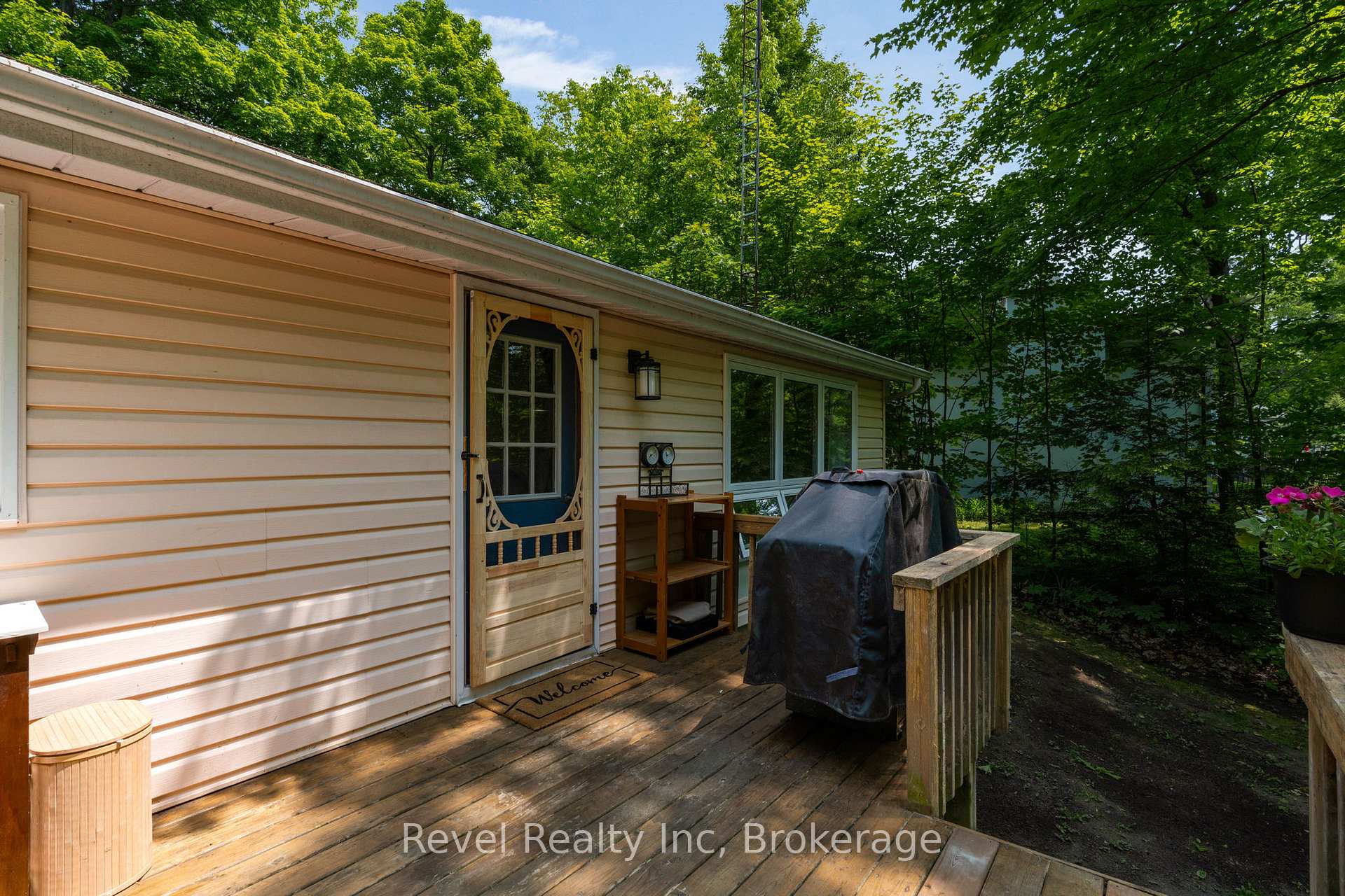 Photo 19 of 1204 Tiny Beaches Road N, Tiny, Rural Tiny — HOMEH