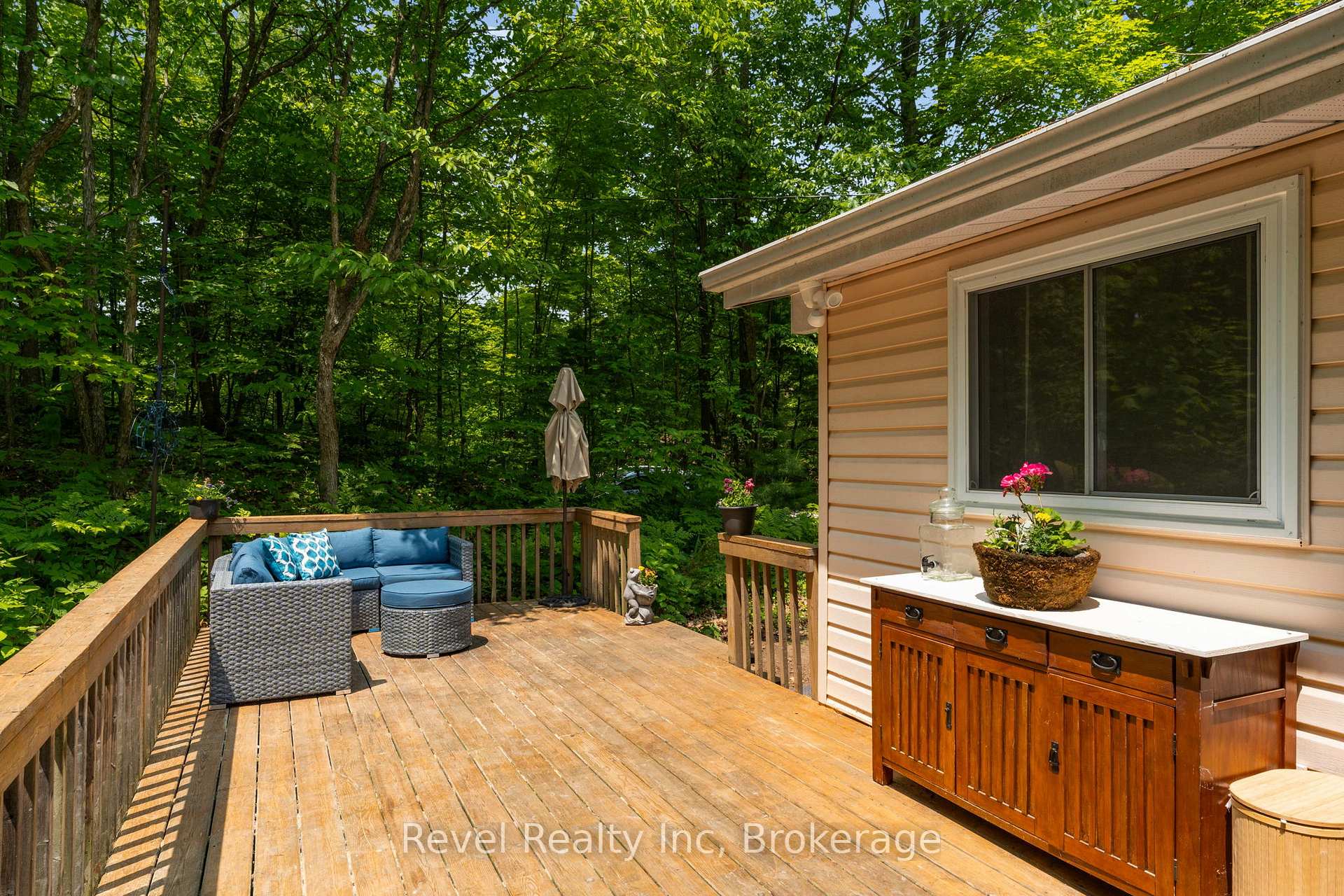 Photo 20 of 1204 Tiny Beaches Road N, Tiny, Rural Tiny — HOMEH